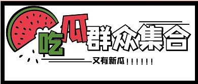 久久电影网首页